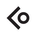 Kohorta Logo