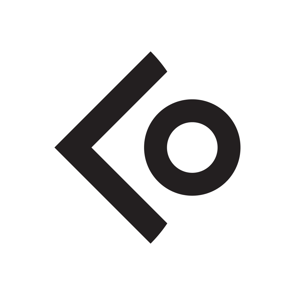 Kohorta